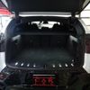 bmw bmw-others 2024 CFJ1575161 image 17