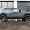 mazda cx-3 2020 -MAZDA--CX-30 5BA-DMEP--DMEP-108199---MAZDA--CX-30 5BA-DMEP--DMEP-108199- image 9