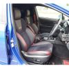 subaru wrx 2018 CFJ1864181 image 23