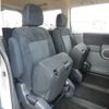 mitsubishi delica-d5 2009 -MITSUBISHI--Delica D5 DBA-CV5W--CV5W-0401633---MITSUBISHI--Delica D5 DBA-CV5W--CV5W-0401633- image 18