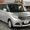 suzuki solio 2016 CFJ1807725 image 10