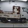 mitsubishi-fuso canter 1992 -MITSUBISHI--Canter FB308B-466301---MITSUBISHI--Canter FB308B-466301- image 4