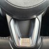 mazda cx-3 2017 -MAZDA--CX-3 6BA-DKEFW--DKEFW-103274---MAZDA--CX-3 6BA-DKEFW--DKEFW-103274- image 25