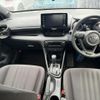 toyota yaris 2020 quick_quick_6AA-MXPH10_MXPH10-2024240 image 7