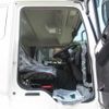 mitsubishi-fuso super-great 2025 CFJ1842174 image 22