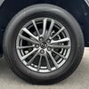 mazda cx-5 2021 169 image 53