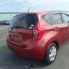 nissan note 2014 22165 image 5