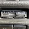 nissan x-trail 2014 quick_quick_NT32_NT32-025084 image 8