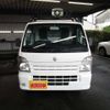 suzuki carry-truck 2014 quick_quick_EBD-DA16T_DA16T-148638 image 2