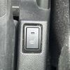 suzuki swift 2018 CFJ1626985 image 14