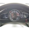 mazda demio 2019 -MAZDA--Demio 6BA-DJLFS--DJLFS-615117---MAZDA--Demio 6BA-DJLFS--DJLFS-615117- image 9