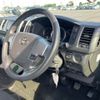 toyota hiace-van 2019 -TOYOTA--Hiace Van TRH200V-0310754---TOYOTA--Hiace Van TRH200V-0310754- image 4