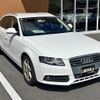 audi a4 2009 -AUDI--Audi A4 ABA-8KCDNF--WAUZZZ8K59A236087---AUDI--Audi A4 ABA-8KCDNF--WAUZZZ8K59A236087- image 1