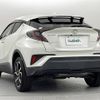 toyota c-hr 2017 -TOYOTA--C-HR DBA-NGX50--NGX50-2022632---TOYOTA--C-HR DBA-NGX50--NGX50-2022632- image 15