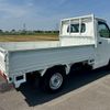 toyota townace-truck 2018 -TOYOTA--Townace Truck DBF-S402U--S402U-0025579---TOYOTA--Townace Truck DBF-S402U--S402U-0025579- image 9