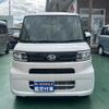 daihatsu tanto 2024 CFJ1786349 image 28