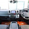 toyota hiace-van 2015 quick_quick_QDF-KDH201V_KDH201-0177100 image 5