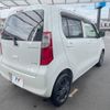 suzuki wagon-r 2012 -SUZUKI--Wagon R DBA-MH34S--MH34S-106914---SUZUKI--Wagon R DBA-MH34S--MH34S-106914- image 11