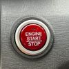 honda n-one 2018 CFJ1680997 image 17