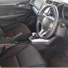 honda fit 2013 TE5532 image 4