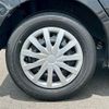 daihatsu mira-e-s 2022 quick_quick_5BA-LA350S_LA350S-0293181 image 11