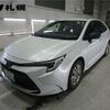 toyota corolla 2024 -TOYOTA 【札幌 303ﾌ7856】--Corolla ZWE215--0010151---TOYOTA 【札幌 303ﾌ7856】--Corolla ZWE215--0010151- image 1