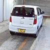 suzuki wagon-r 2014 CFJ1879493 image 6