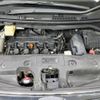 honda stepwagon 2012 -HONDA--Stepwgn DBA-RK1--RK1-1208460---HONDA--Stepwgn DBA-RK1--RK1-1208460- image 19