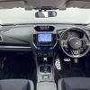 subaru impreza-wagon 2018 CFJ0704239 image 16