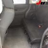 honda n-box 2015 -HONDA--N BOX JF1--1507281---HONDA--N BOX JF1--1507281- image 4