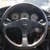 toyota corolla-wagon 1998 CFJ1575549 image 5