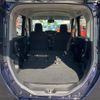 toyota roomy 2021 quick_quick_M900A_M900A-0640726 image 10