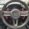 mazda cx-3 2021 -MAZDA--CX-30 5BA-DMEP--DMEP-126431---MAZDA--CX-30 5BA-DMEP--DMEP-126431- image 21