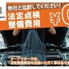 toyota corolla-sport 2018 quick_quick_6AA-ZWE211H_ZWE211-1007692 image 2