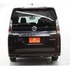 nissan serena 2018 -NISSAN--Serena DAA-HC27--HC27-001796---NISSAN--Serena DAA-HC27--HC27-001796- image 8