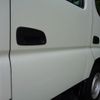 toyota dyna-truck 2020 GOO_NET_EXCHANGE_0706820A30250523W001 image 14