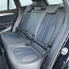 bmw x1 2022 CFJ1698612 image 14