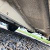 toyota succeed-van 2013 -TOYOTA--Succeed Van DBE-NCP55V--NCP55-0111840---TOYOTA--Succeed Van DBE-NCP55V--NCP55-0111840- image 13