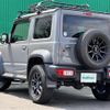 suzuki jimny-sierra 2019 -SUZUKI--Jimny Sierra 3BA-JB74W--JB74W-110909---SUZUKI--Jimny Sierra 3BA-JB74W--JB74W-110909- image 6