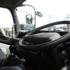 isuzu forward 2012 CFJ1470944 image 7