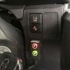 toyota probox-van 2016 -TOYOTA--Probox Van DBE-NCP165V--DBE-NCP165V---TOYOTA--Probox Van DBE-NCP165V--DBE-NCP165V- image 27