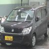 suzuki wagon-r 2014 -SUZUKI 【水戸 580ﾔ7044】--Wagon R MH34S--365549---SUZUKI 【水戸 580ﾔ7044】--Wagon R MH34S--365549- image 5