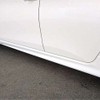 toyota auris 2016 -トヨタ 【浜松 331ﾊ8002】--ｵｰﾘｽ DBA-NZE181H--NZE181-6501146---トヨタ 【浜松 331ﾊ8002】--ｵｰﾘｽ DBA-NZE181H--NZE181-6501146- image 16