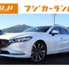 mazda atenza 2019 CFJ1808380 image 1
