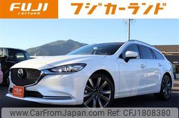 mazda atenza 2019 CFJ1808380