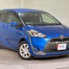 toyota sienta 2015 quick_quick_NSP170G_NSP170-7017775 image 13