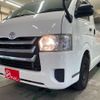 toyota hiace-van 2014 -TOYOTA--Hiace Van QDF-KDH201V--KDH201-0142882---TOYOTA--Hiace Van QDF-KDH201V--KDH201-0142882- image 34
