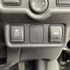 nissan note 2017 CFJ1411187 image 9