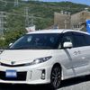 toyota estima 2014 quick_quick_DBA-ACR50W_ACR50-0179676 image 1