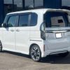 honda n-box 2020 CFJ1595526 image 4